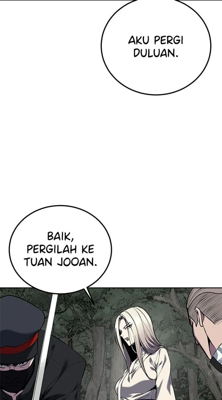 Page 44 - Ticket Hero Chapter 305