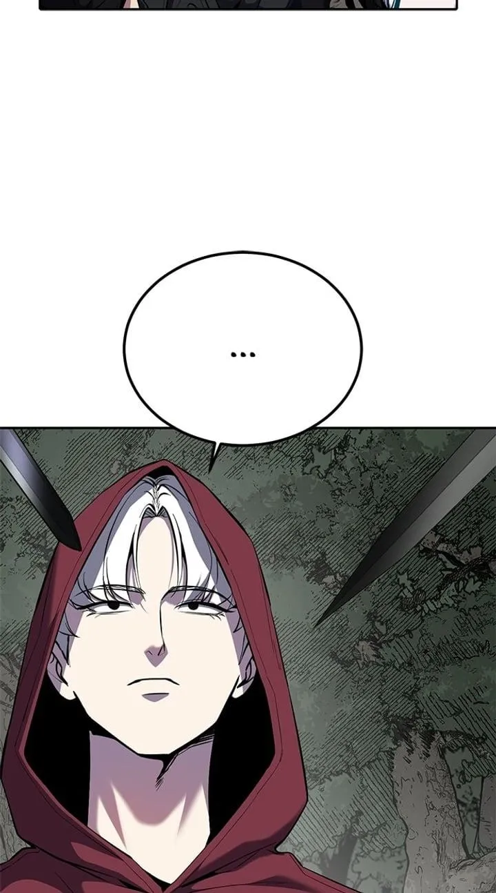 Page 46 - Ticket Hero Chapter 305