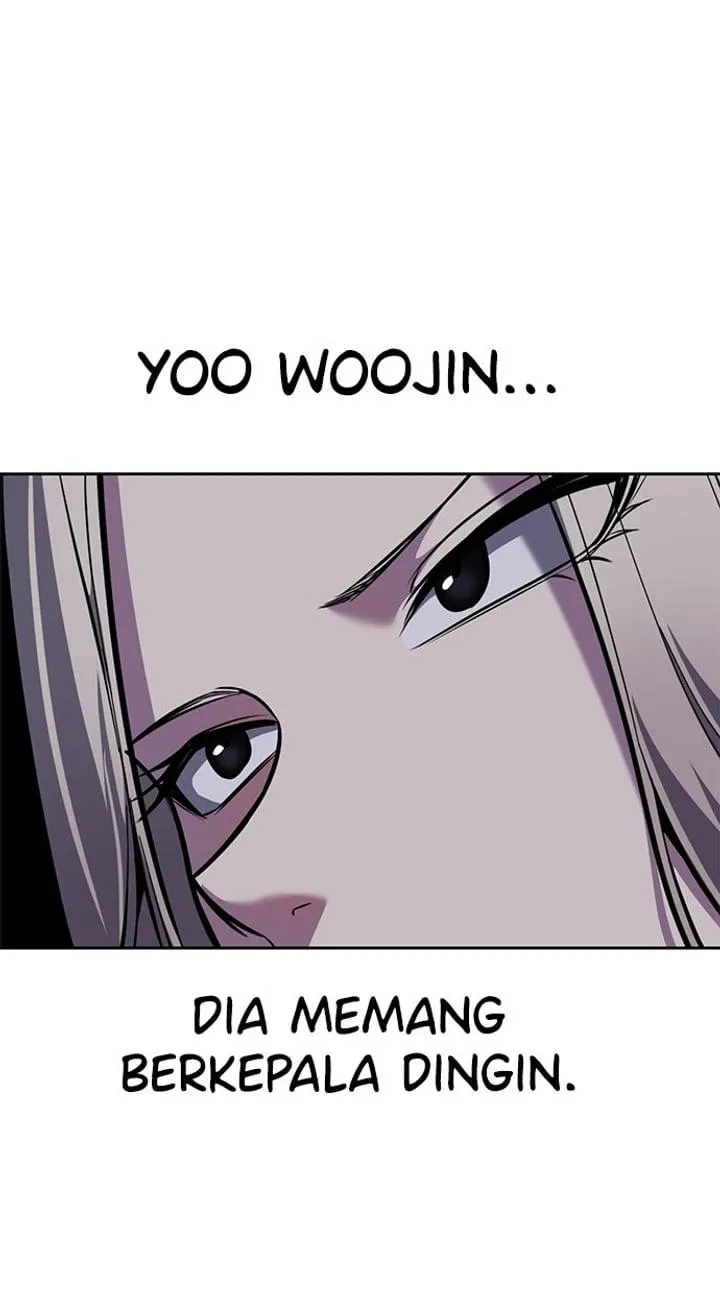 Page 48 - Ticket Hero Chapter 305