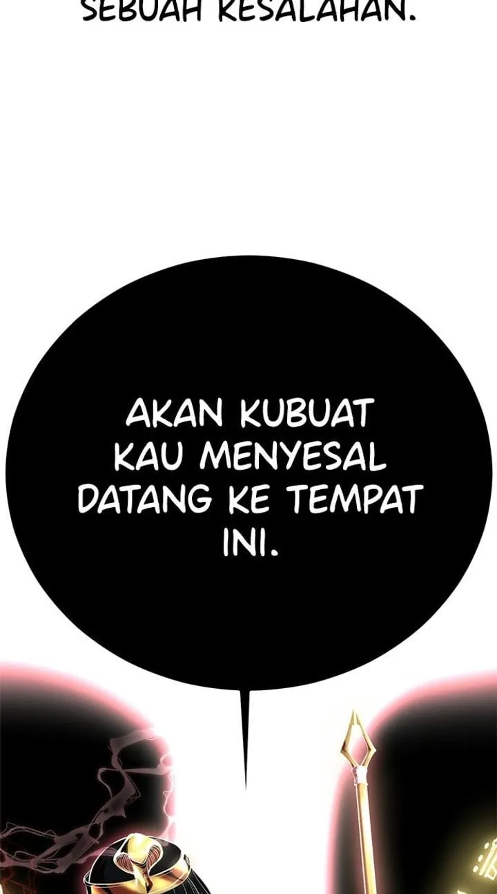 Page 52 - Ticket Hero Chapter 305