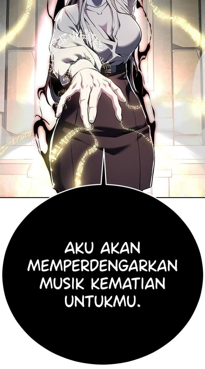 Page 54 - Ticket Hero Chapter 305
