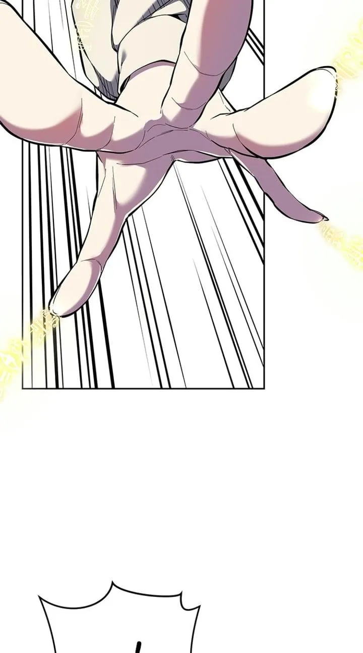 Page 56 - Ticket Hero Chapter 305