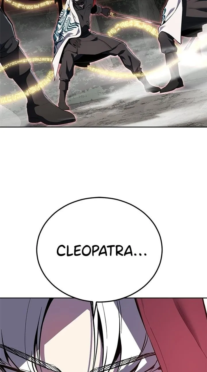 Page 60 - Ticket Hero Chapter 305
