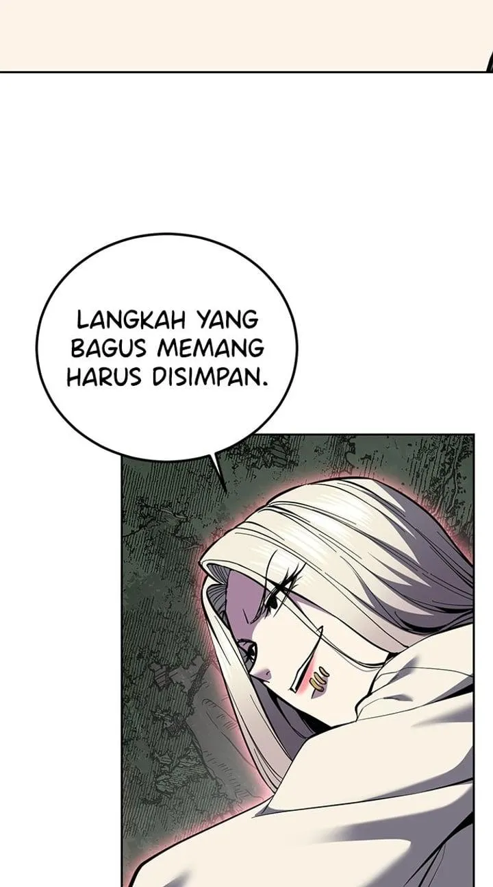 Page 62 - Ticket Hero Chapter 305