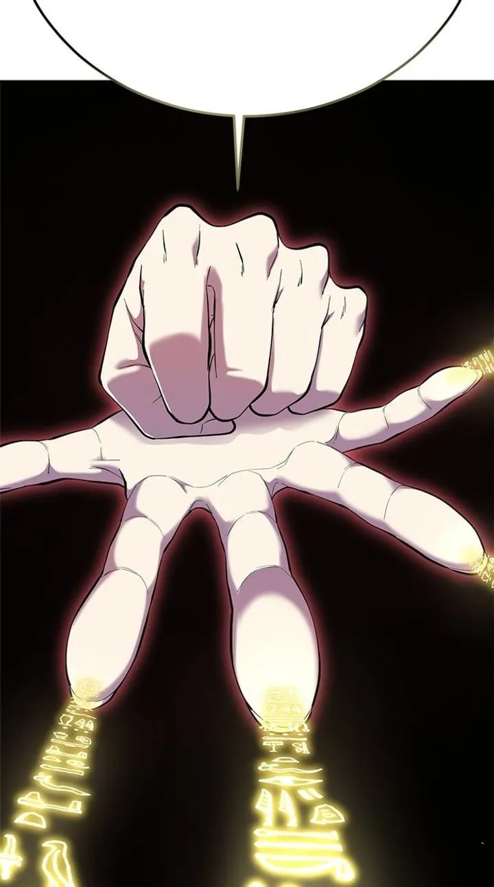 Page 64 - Ticket Hero Chapter 305