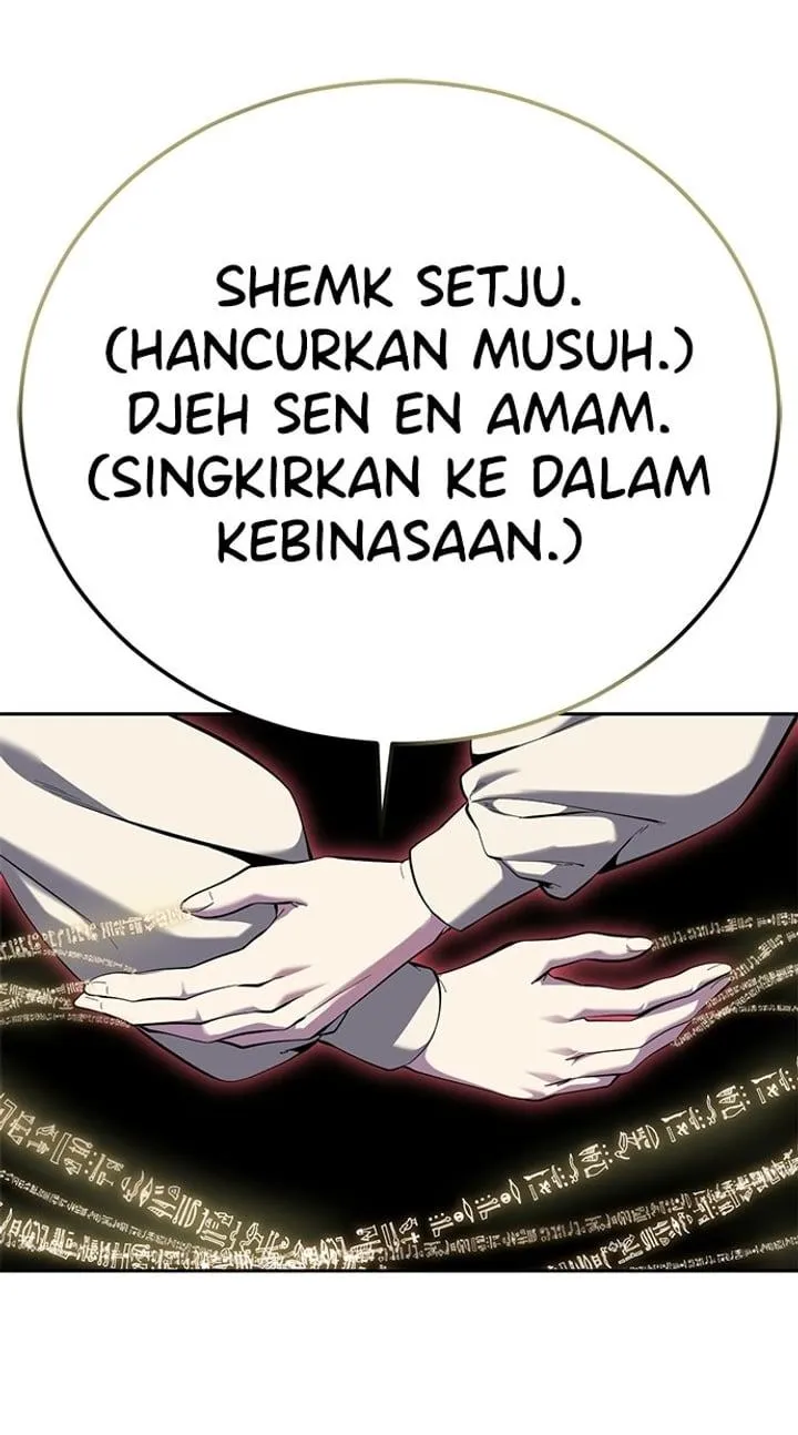 Page 72 - Ticket Hero Chapter 305