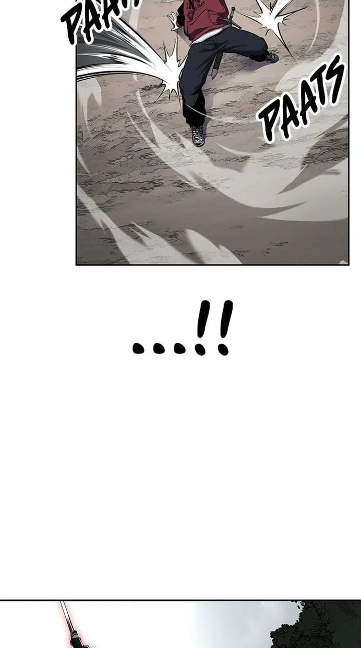 Page 74 - Ticket Hero Chapter 305
