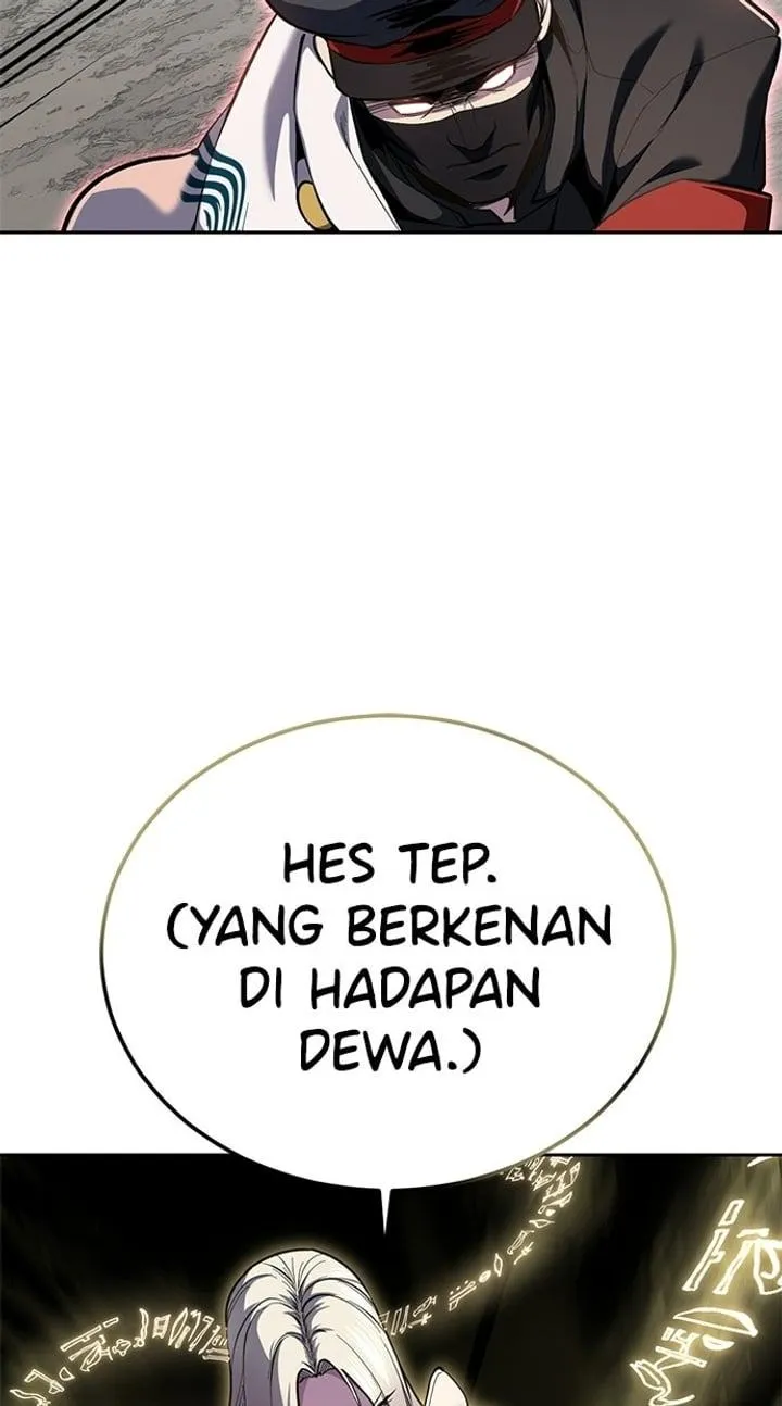 Page 84 - Ticket Hero Chapter 305