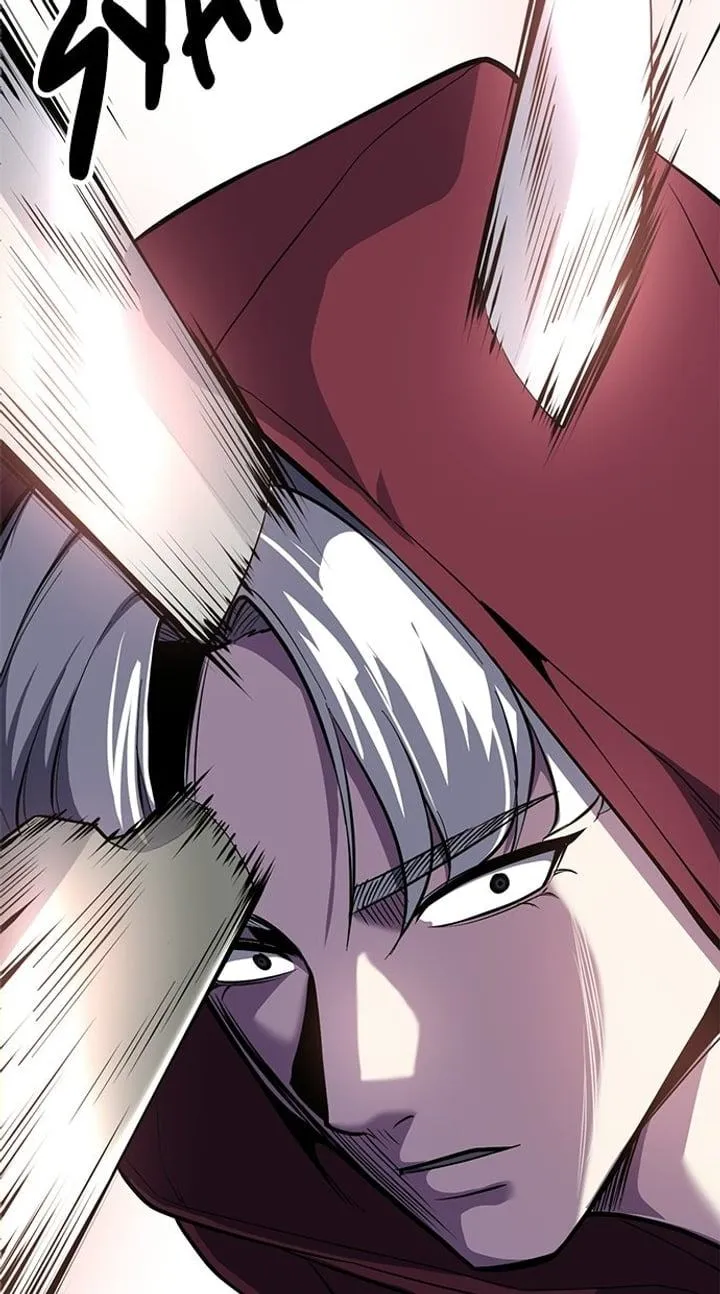 Page 86 - Ticket Hero Chapter 305