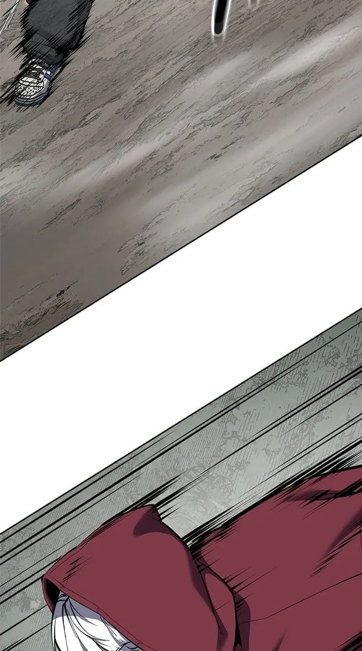 Page 90 - Ticket Hero Chapter 305