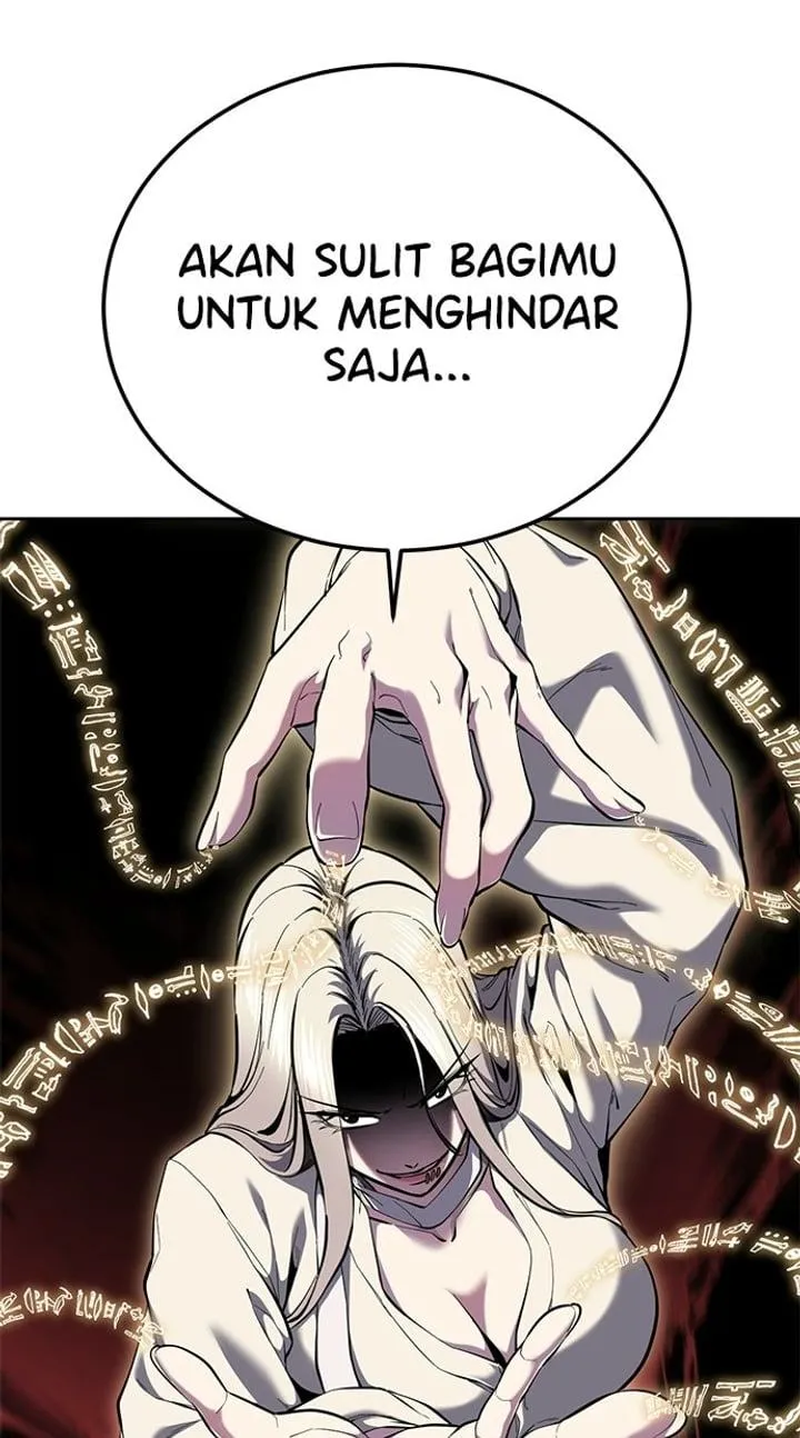 Page 92 - Ticket Hero Chapter 305