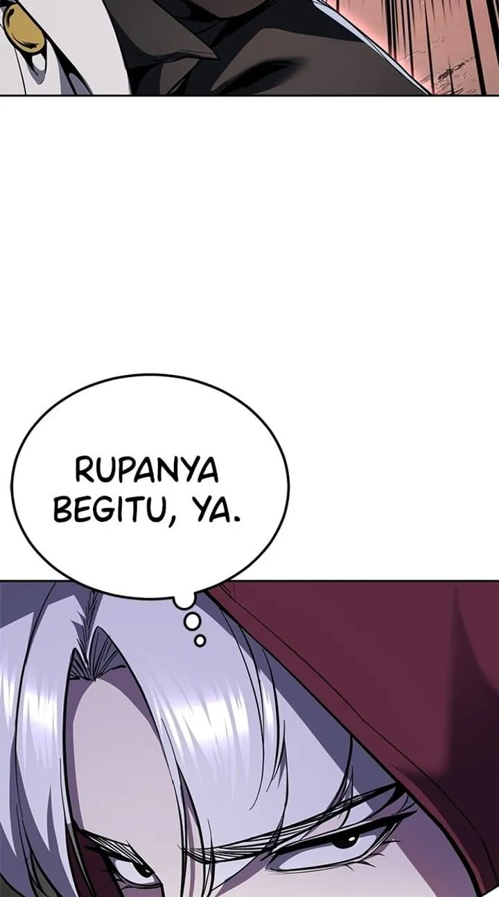 Page 96 - Ticket Hero Chapter 305