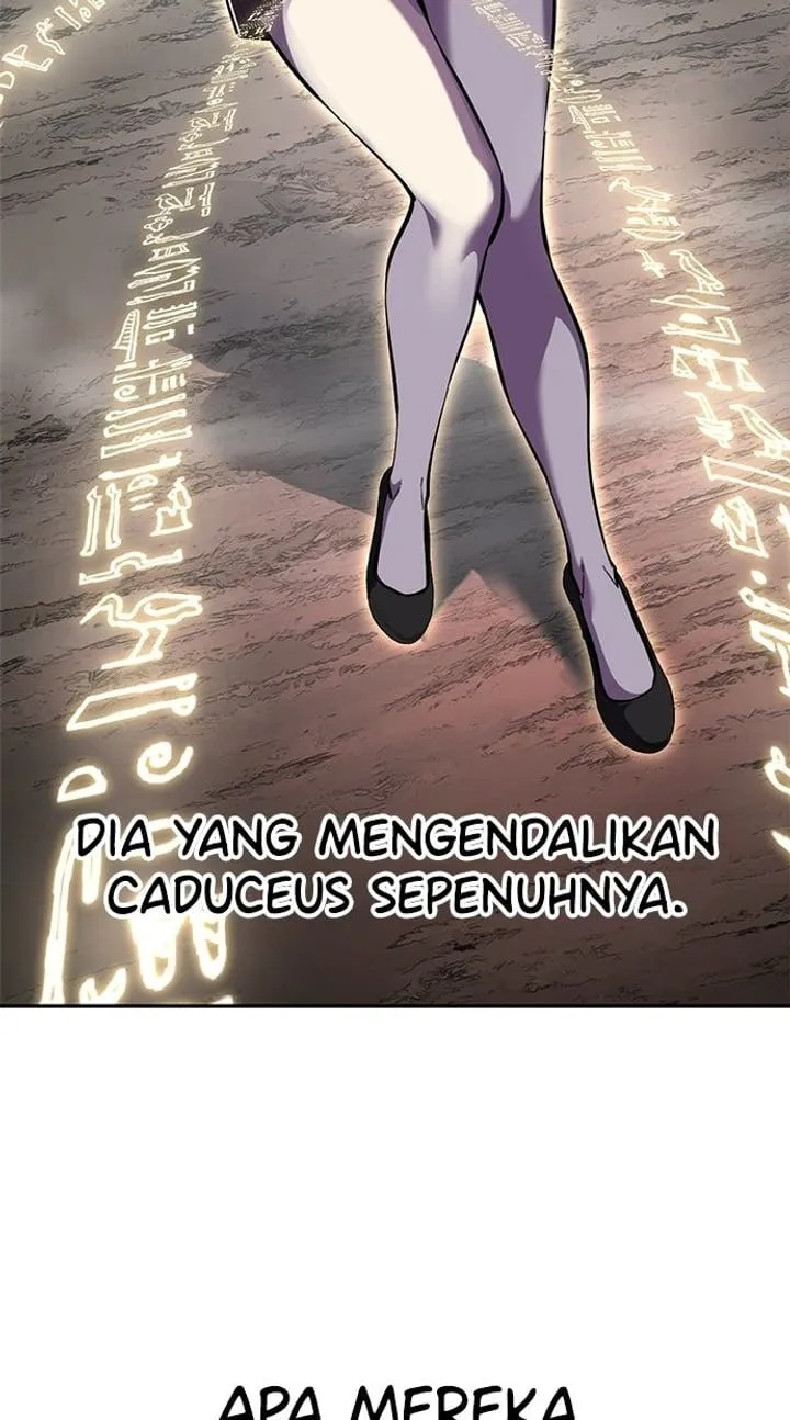 Page 98 - Ticket Hero Chapter 305