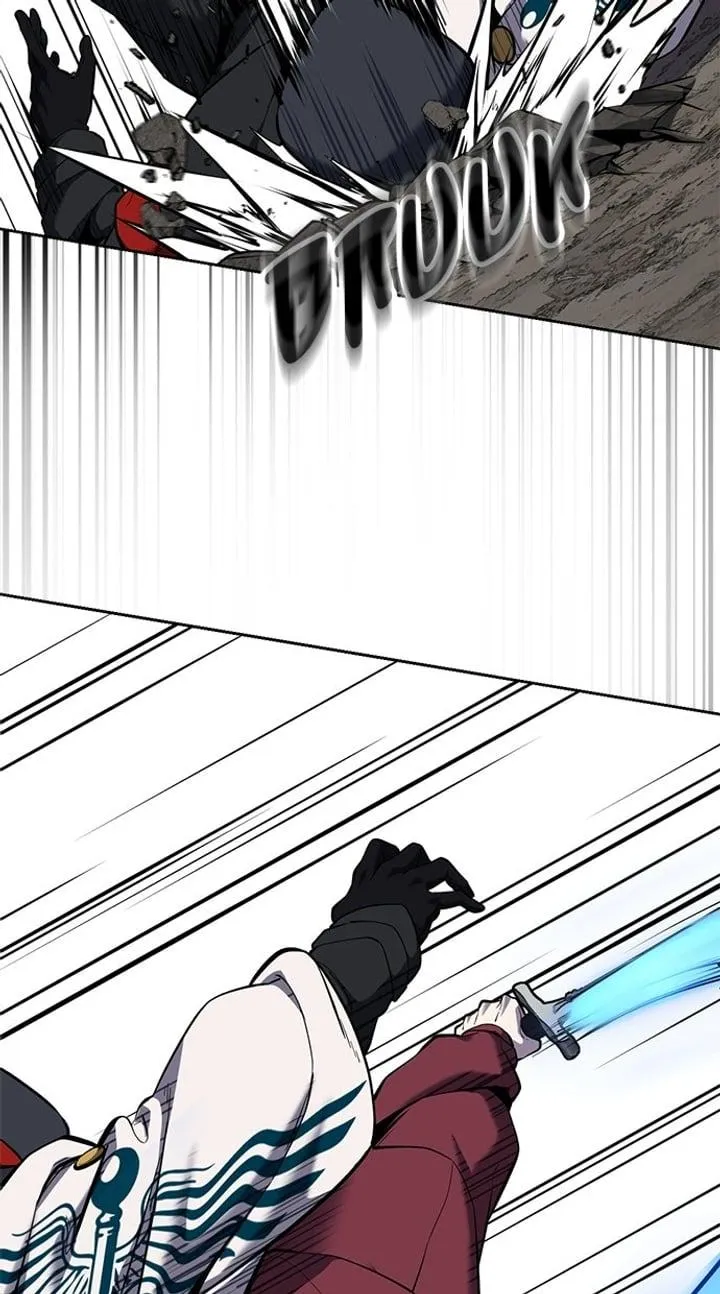 Page 104 - Ticket Hero Chapter 305