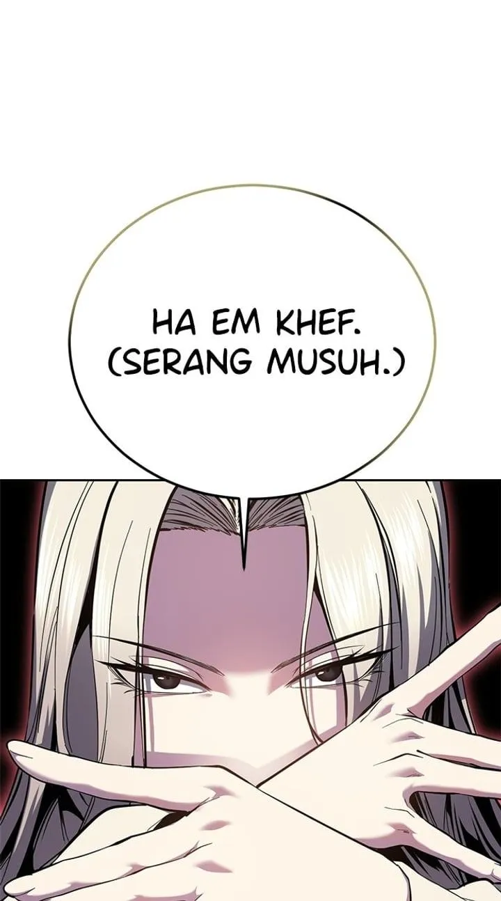 Page 106 - Ticket Hero Chapter 305