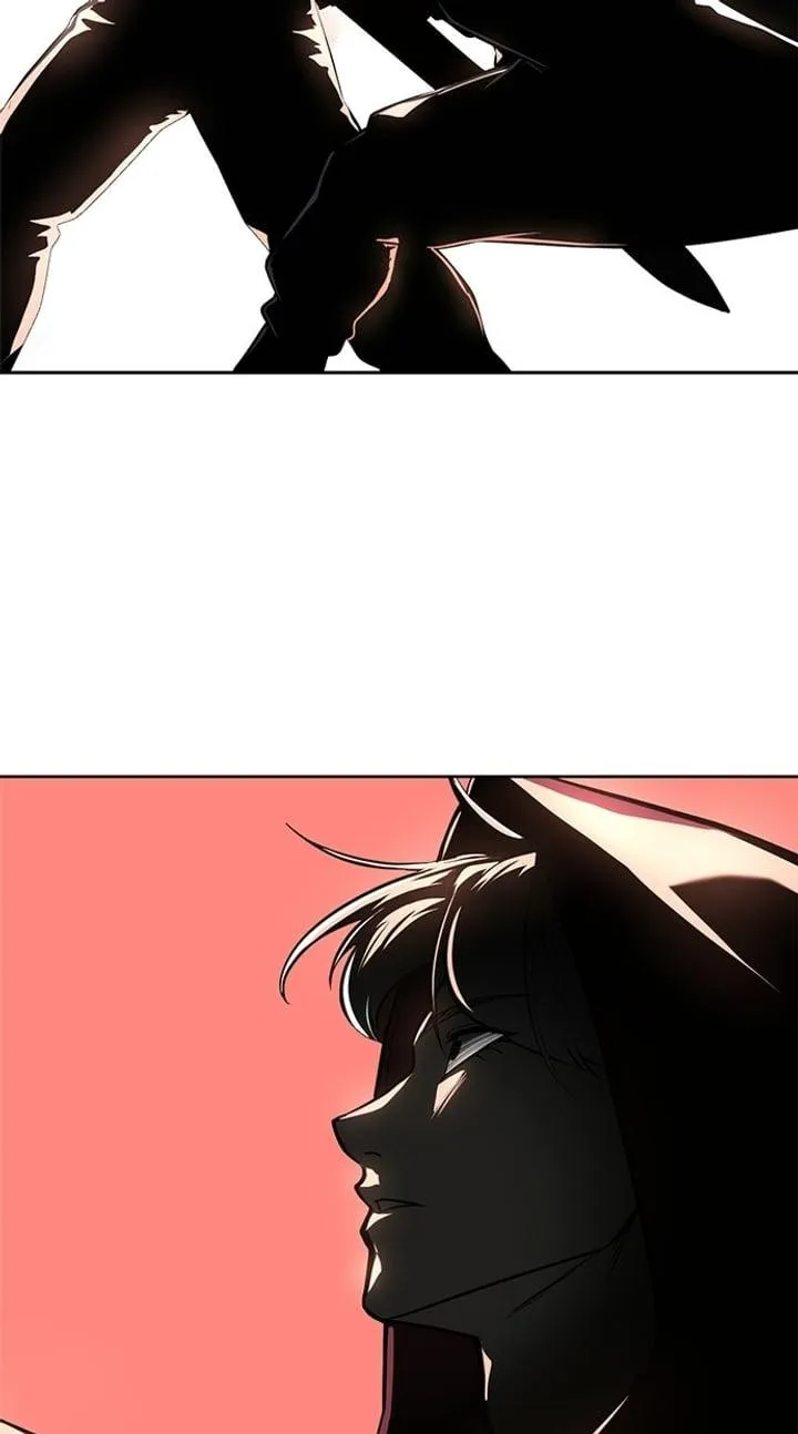 Page 108 - Ticket Hero Chapter 305