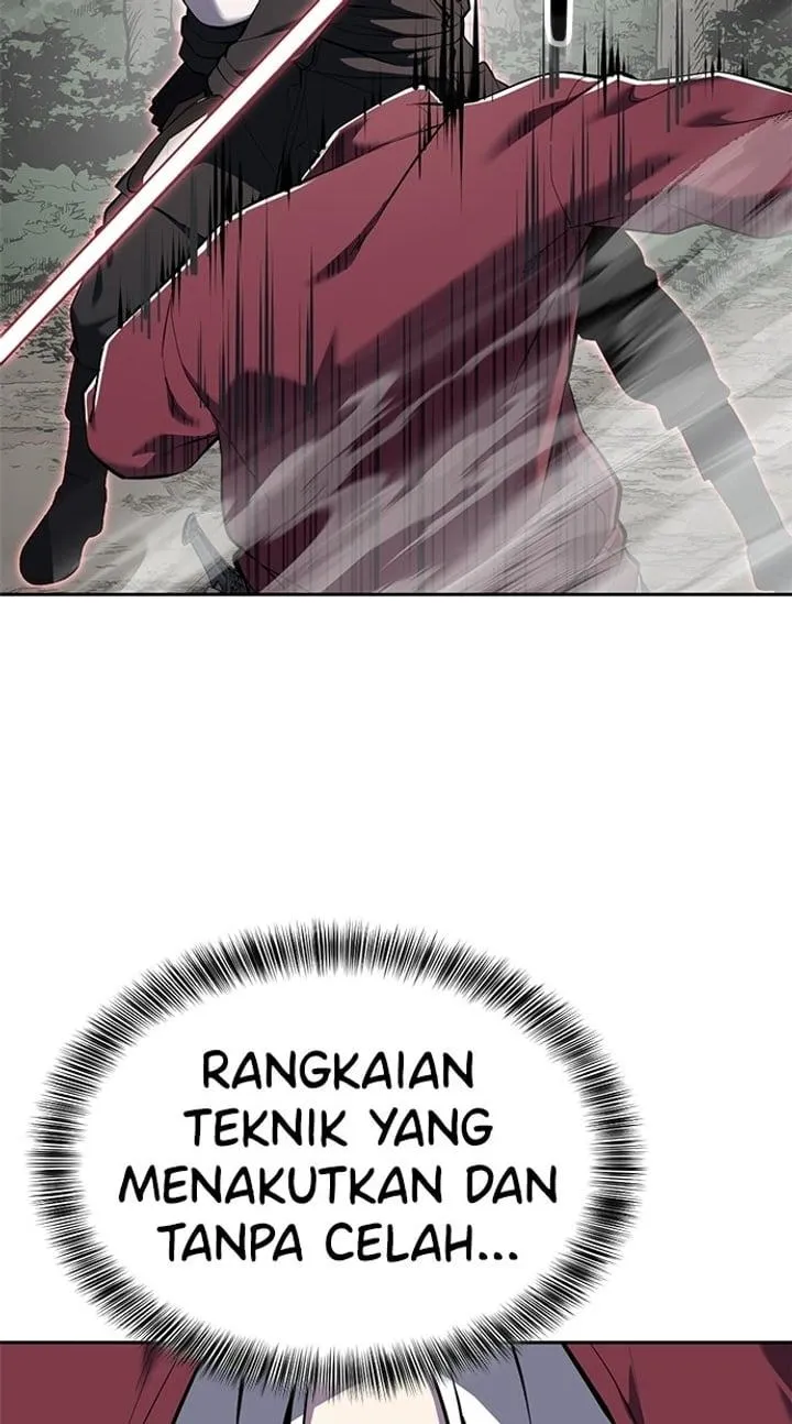 Page 112 - Ticket Hero Chapter 305