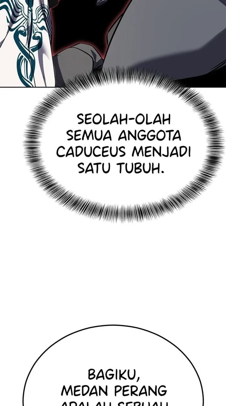 Page 114 - Ticket Hero Chapter 305