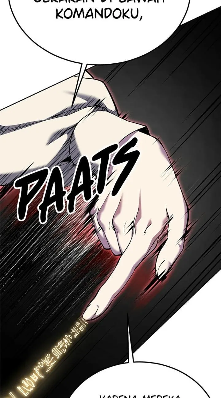 Page 116 - Ticket Hero Chapter 305