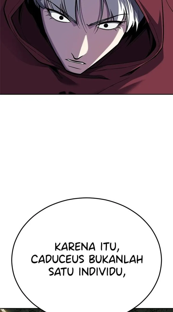 Page 126 - Ticket Hero Chapter 305