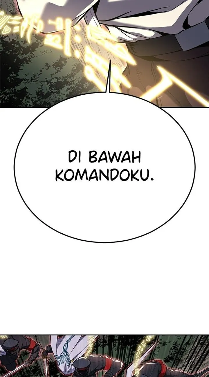 Page 130 - Ticket Hero Chapter 305