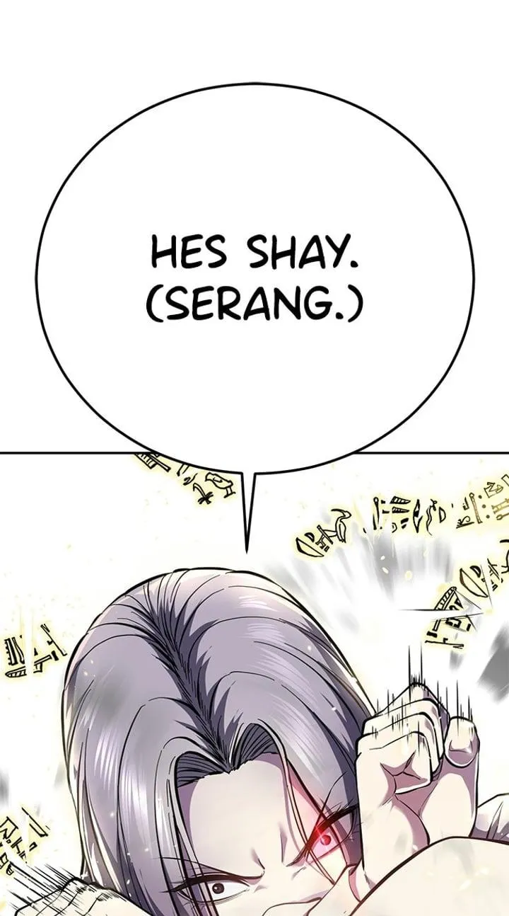 Page 134 - Ticket Hero Chapter 305