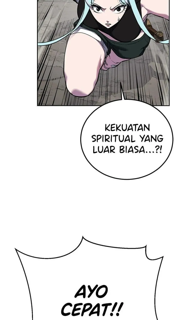 Page 142 - Ticket Hero Chapter 305