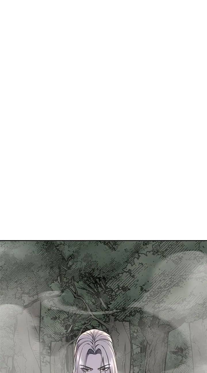 Page 144 - Ticket Hero Chapter 305