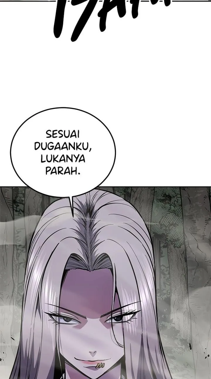 Page 148 - Ticket Hero Chapter 305