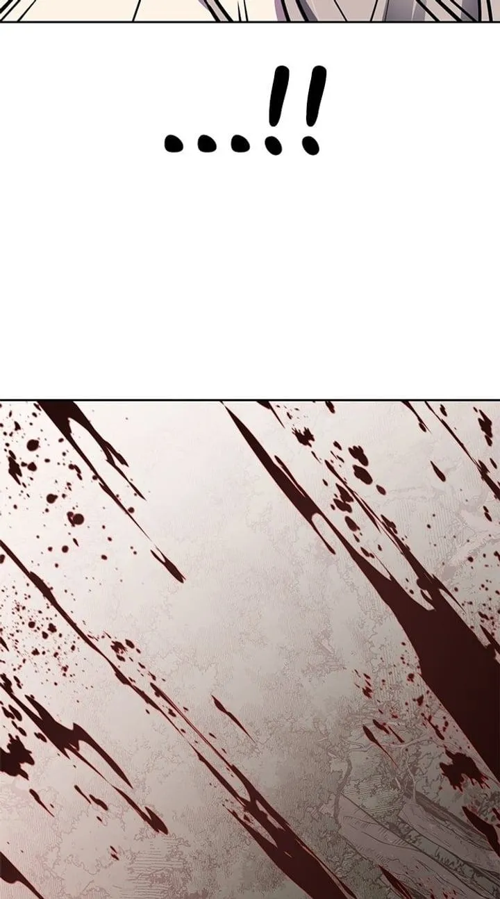 Page 150 - Ticket Hero Chapter 305