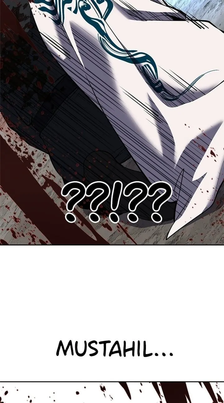 Page 152 - Ticket Hero Chapter 305