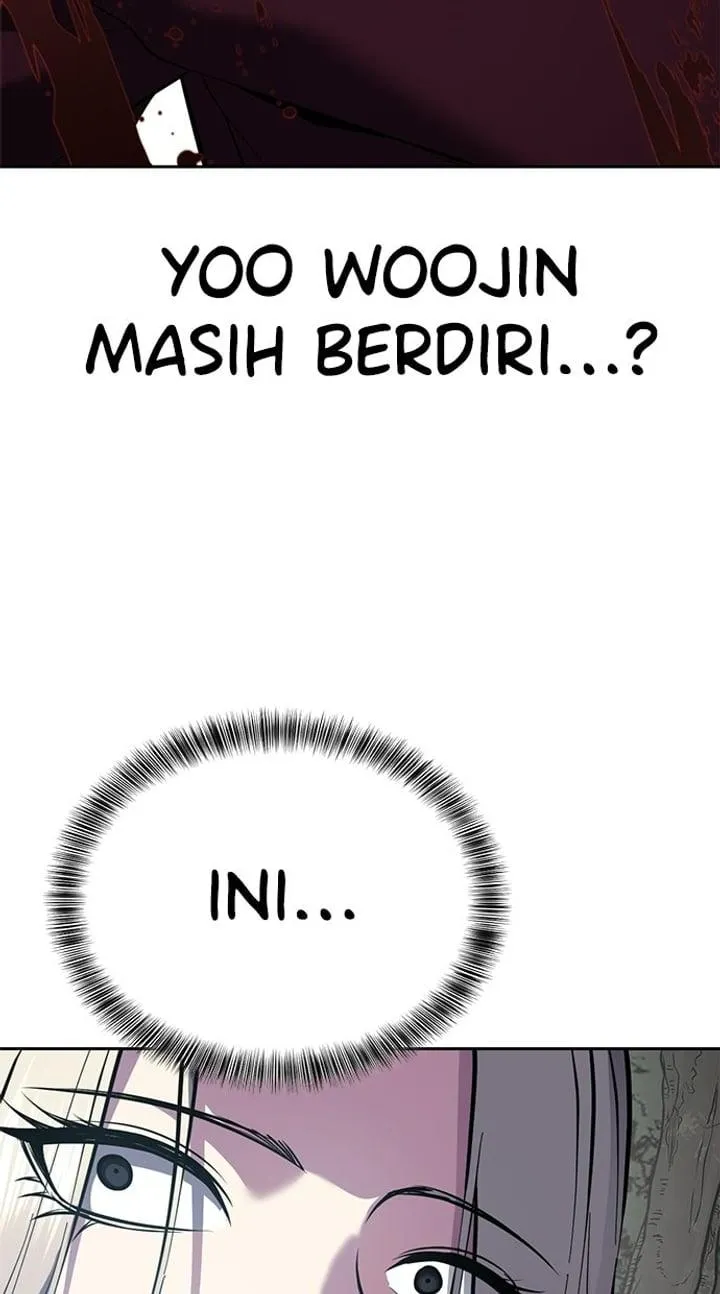 Page 154 - Ticket Hero Chapter 305