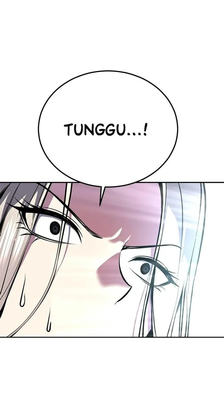Page 162 - Ticket Hero Chapter 305
