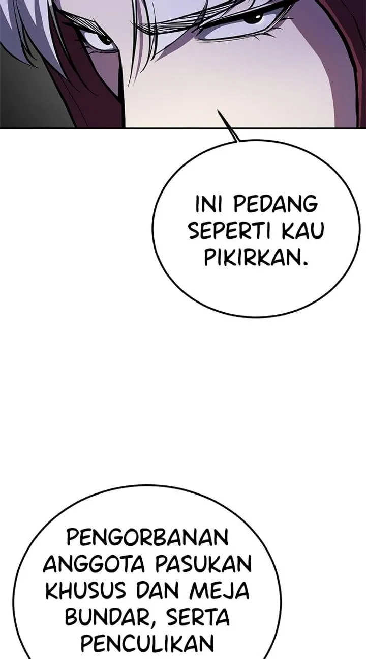 Page 166 - Ticket Hero Chapter 305