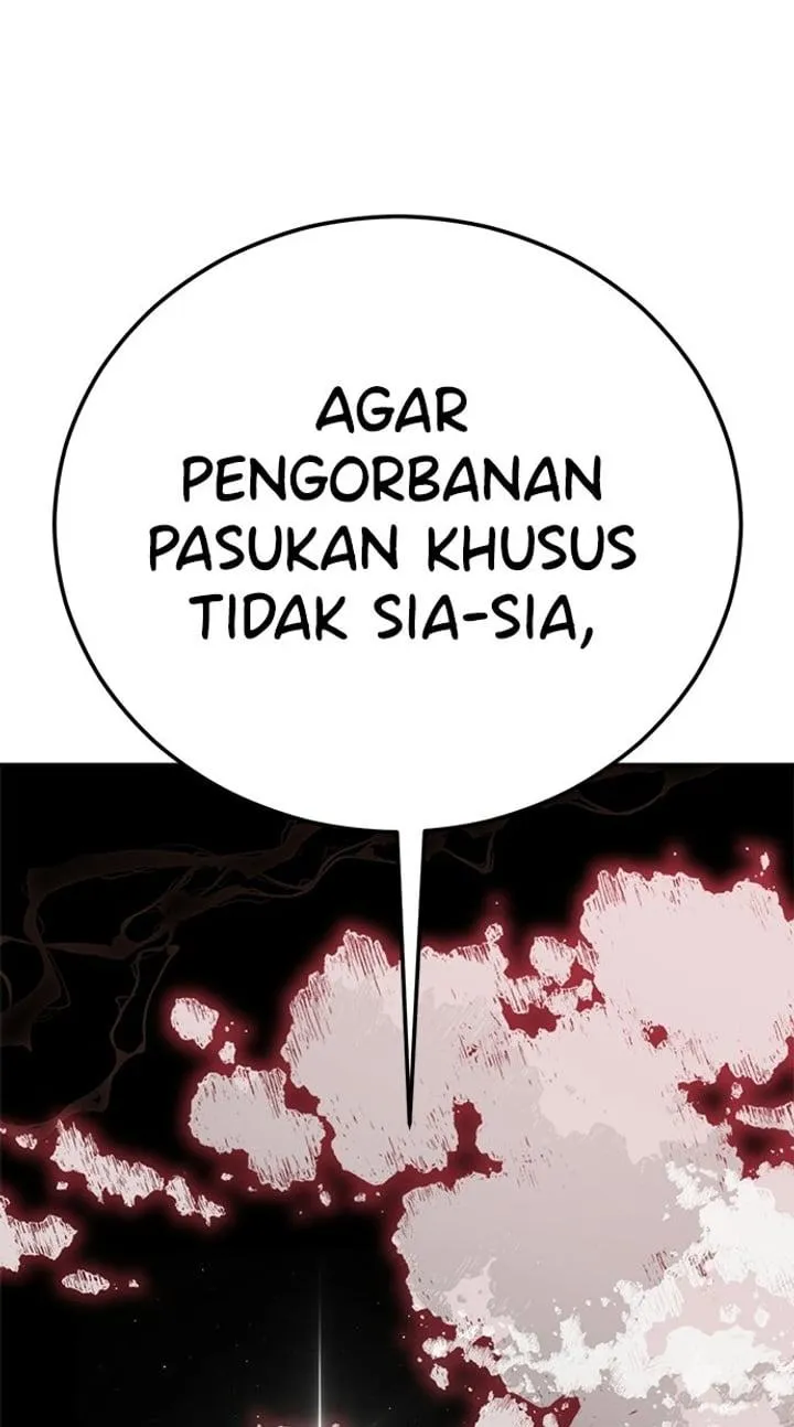 Page 168 - Ticket Hero Chapter 305