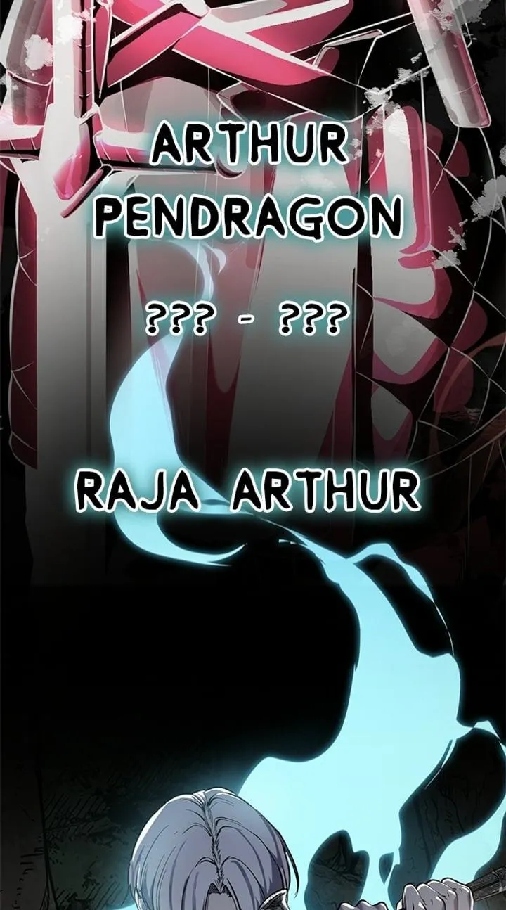 Page 170 - Ticket Hero Chapter 305