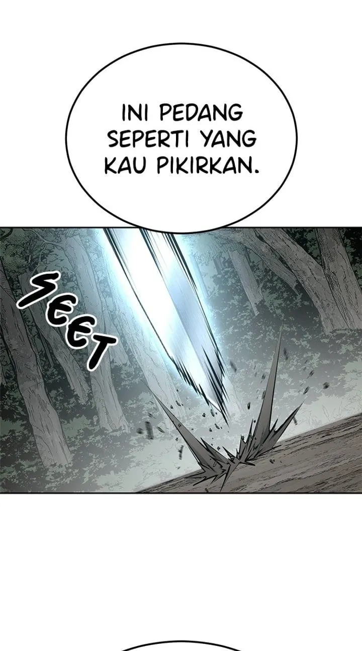 Page 2 - Ticket Hero Chapter 306