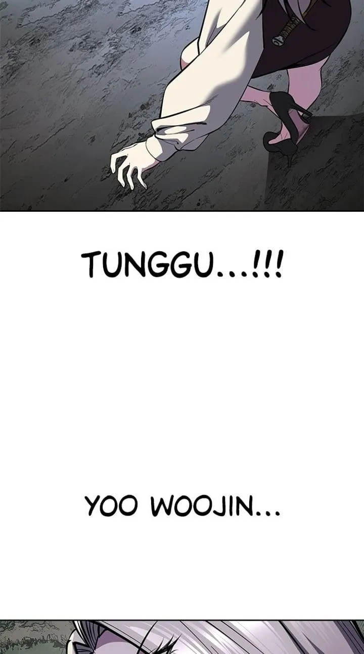 Page 10 - Ticket Hero Chapter 306