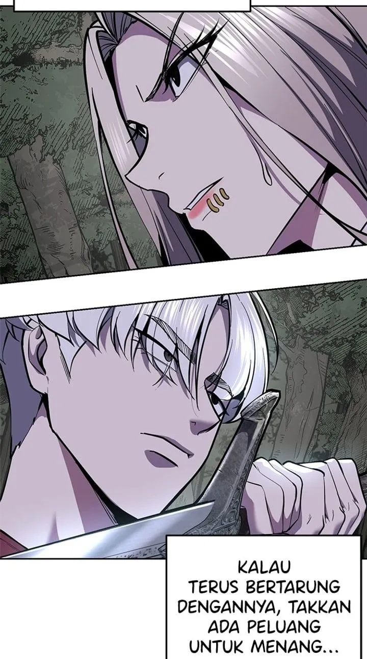 Page 20 - Ticket Hero Chapter 306