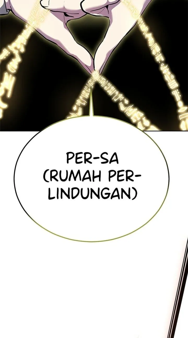 Page 26 - Ticket Hero Chapter 306