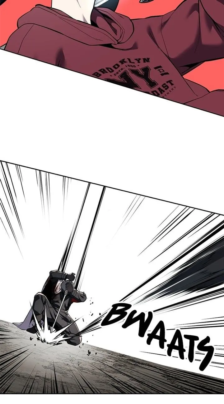 Page 30 - Ticket Hero Chapter 306