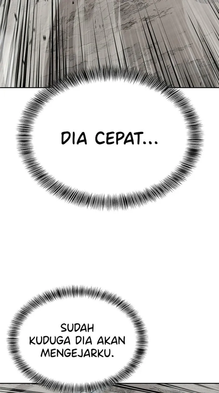 Page 32 - Ticket Hero Chapter 306