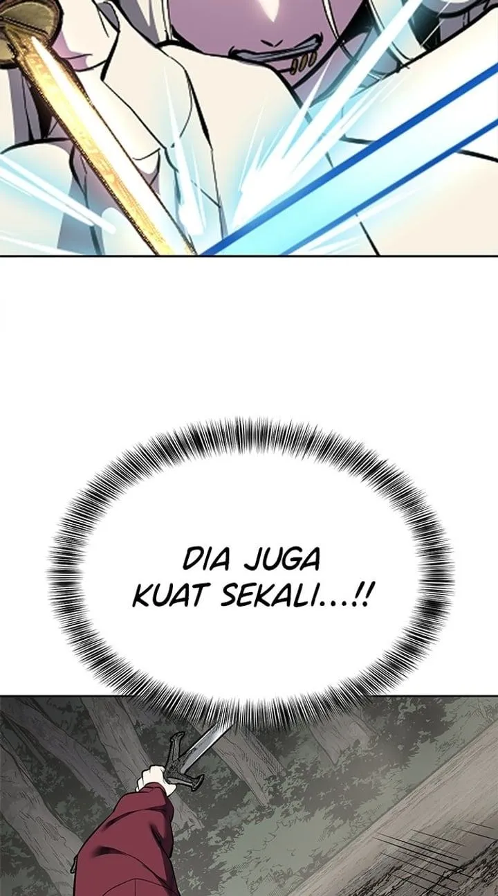 Page 36 - Ticket Hero Chapter 306