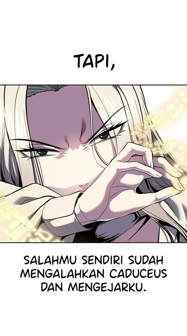 Page 38 - Ticket Hero Chapter 306