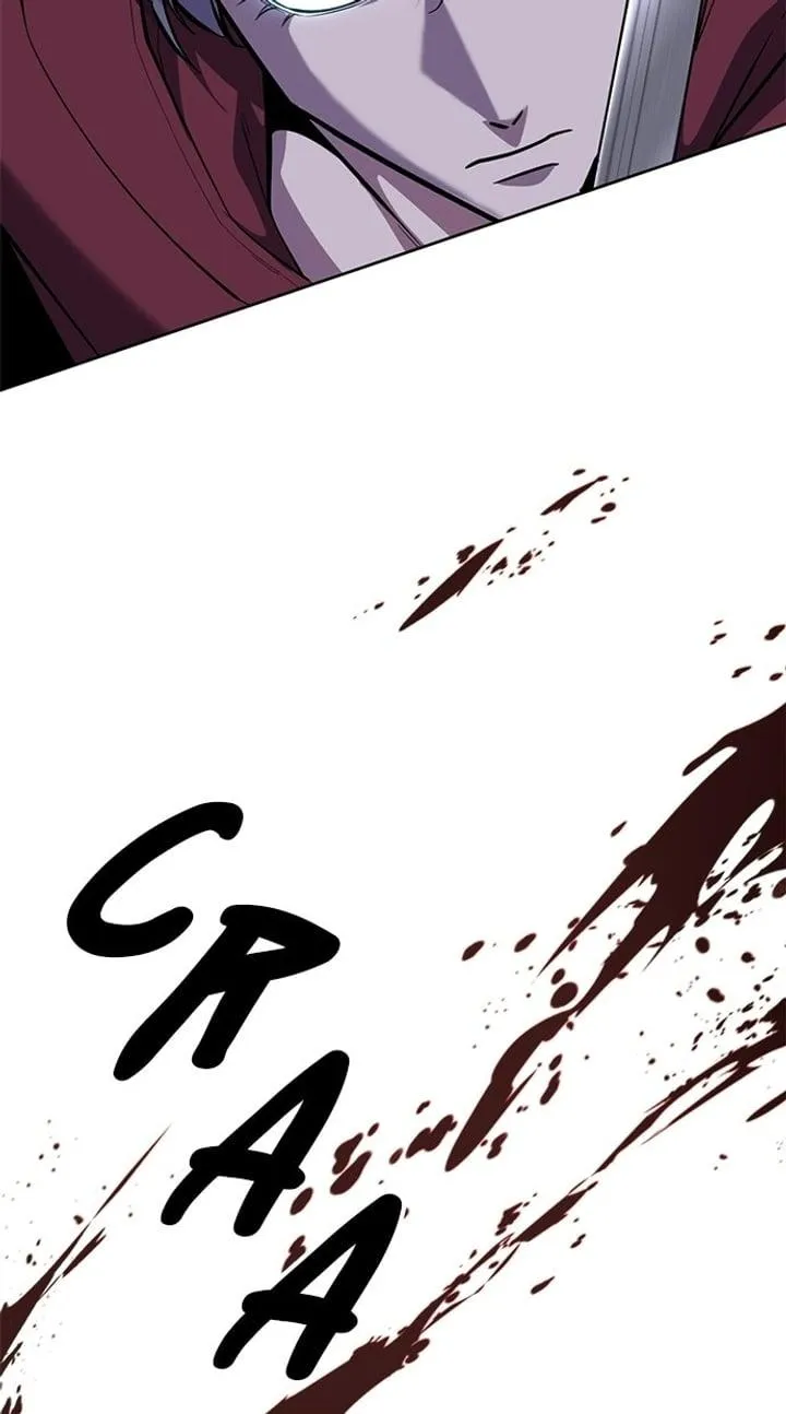 Page 42 - Ticket Hero Chapter 306