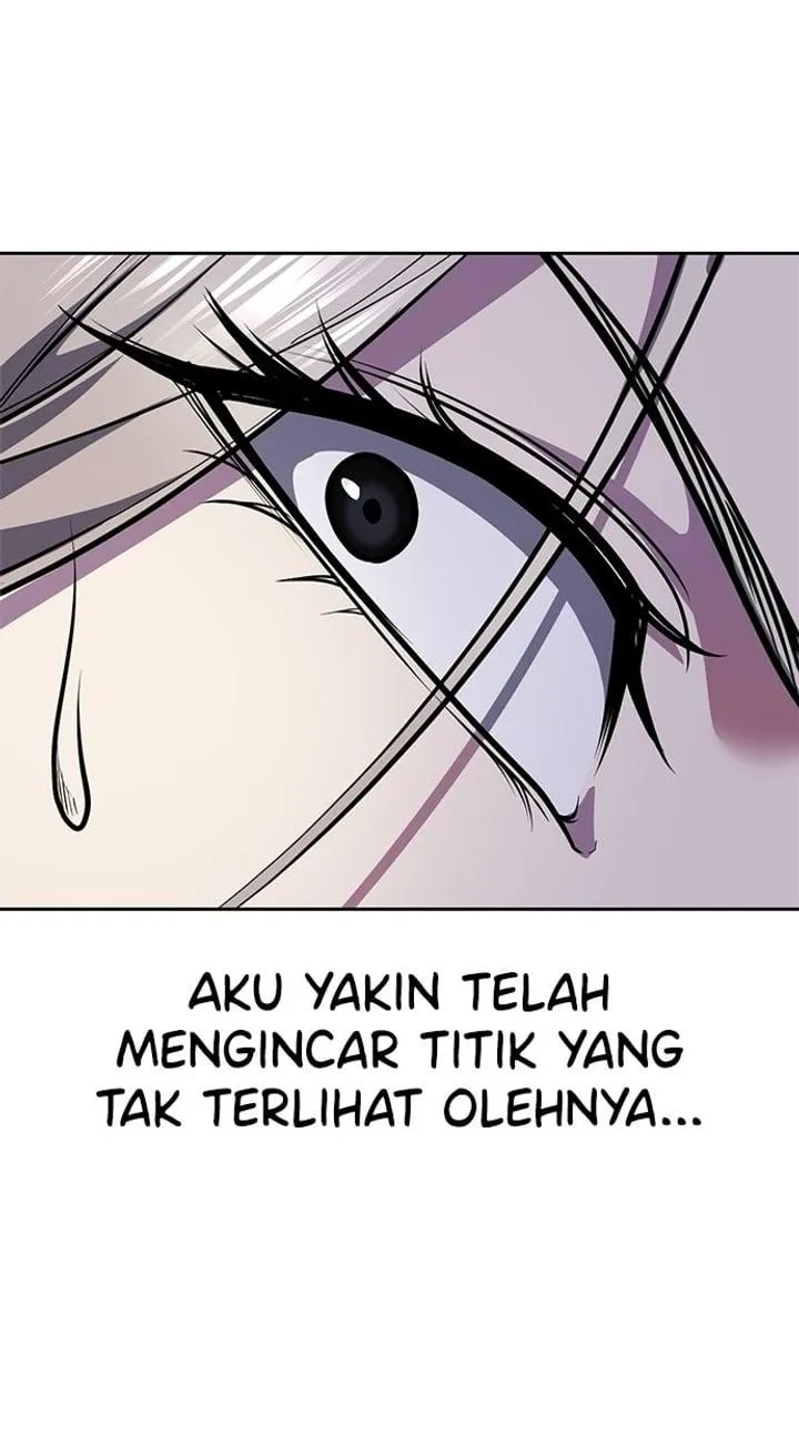 Page 46 - Ticket Hero Chapter 306