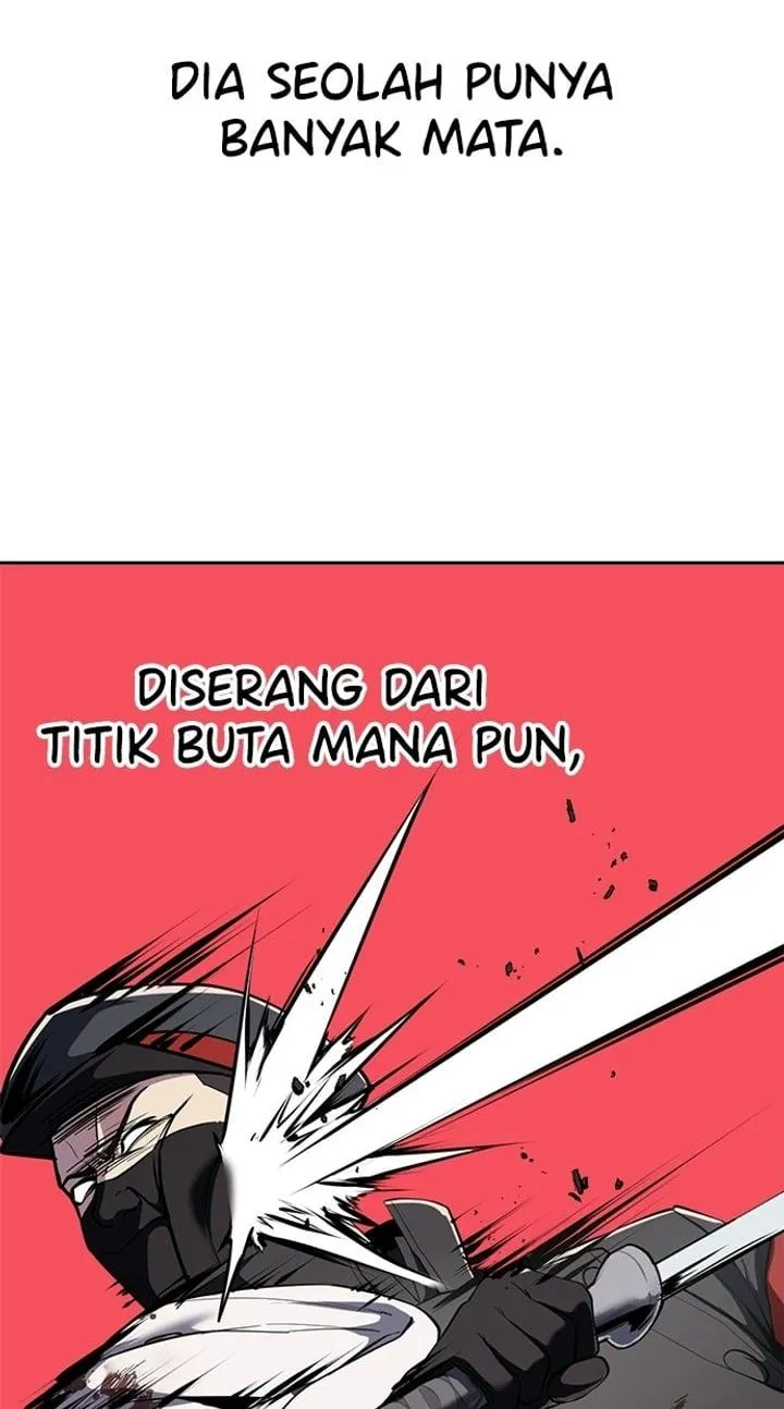 Page 48 - Ticket Hero Chapter 306