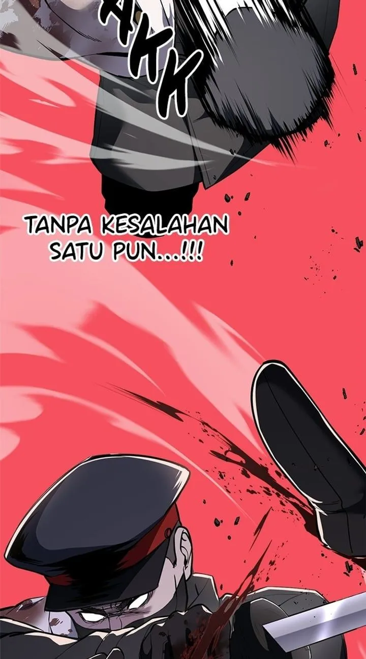 Page 50 - Ticket Hero Chapter 306