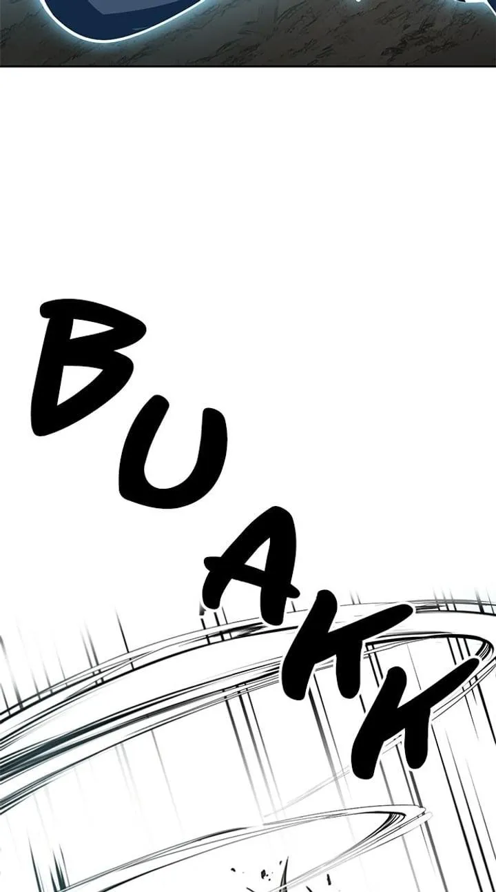 Page 64 - Ticket Hero Chapter 306