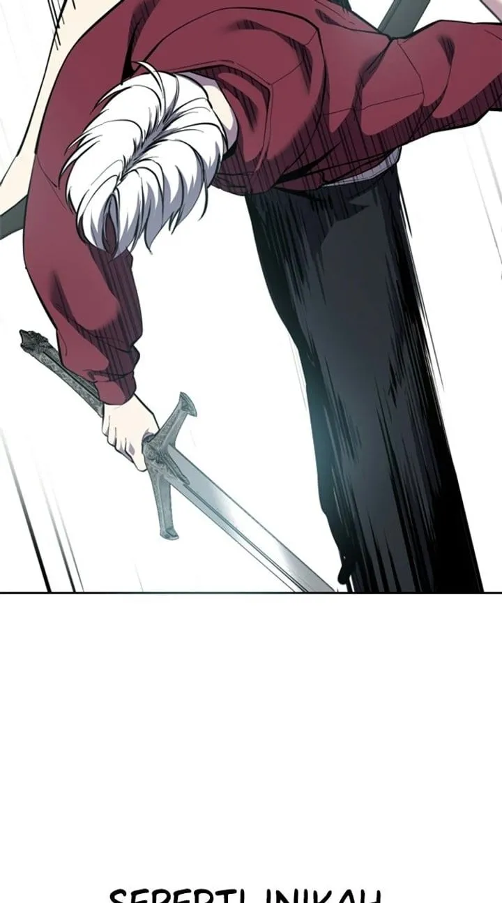 Page 66 - Ticket Hero Chapter 306